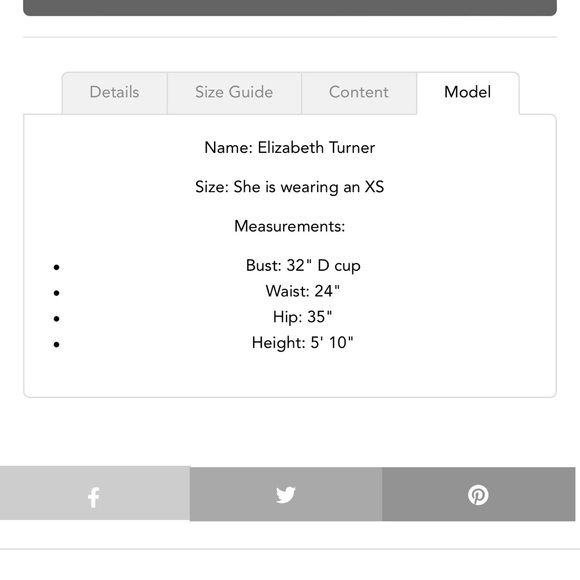 🆕 Katie May Turning it Up Pant Set - Picture 15 of 16